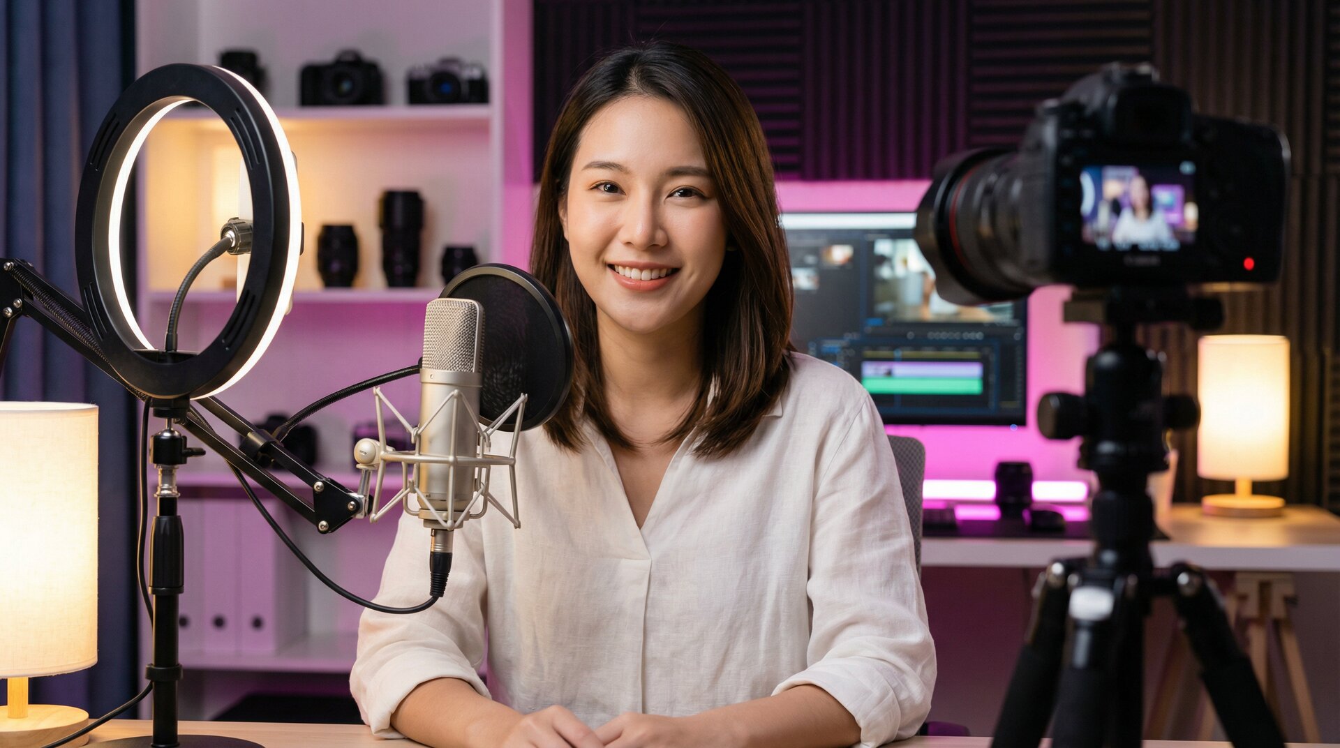 瓜老师导演专家