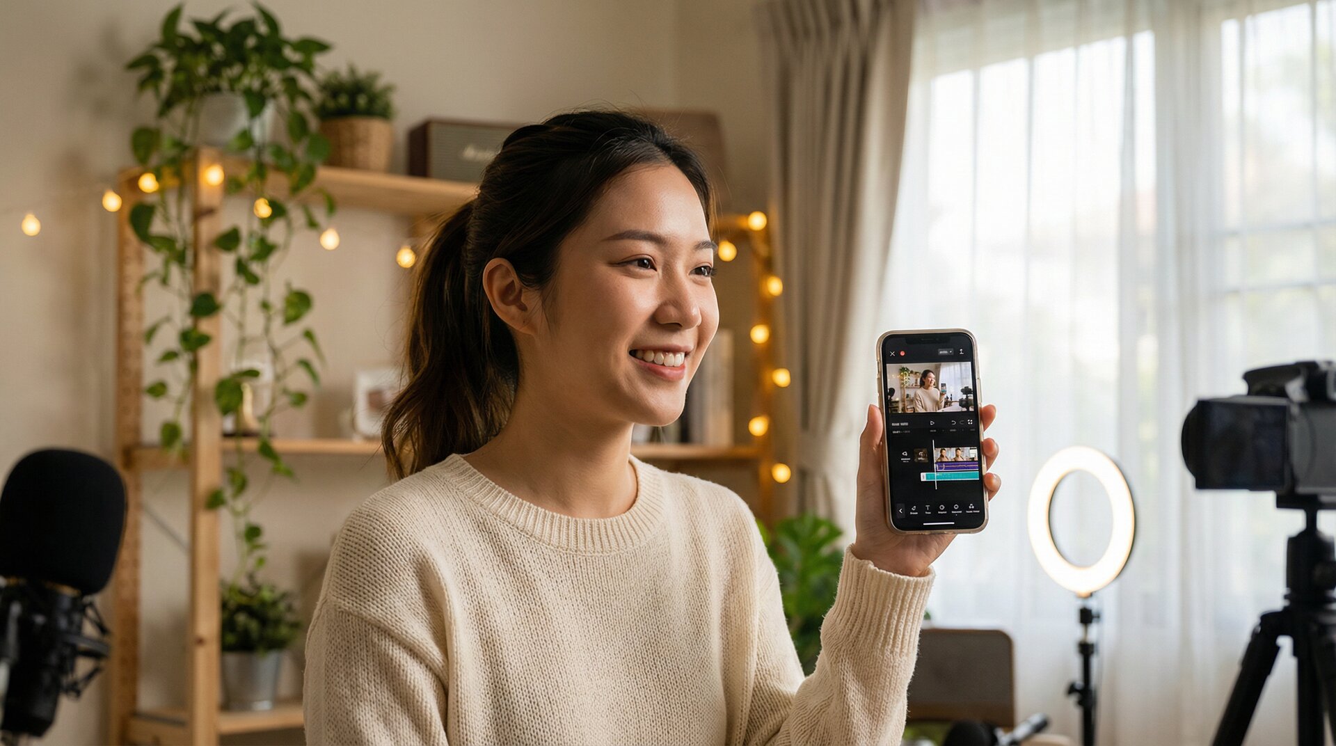 瓜老师摄影专家