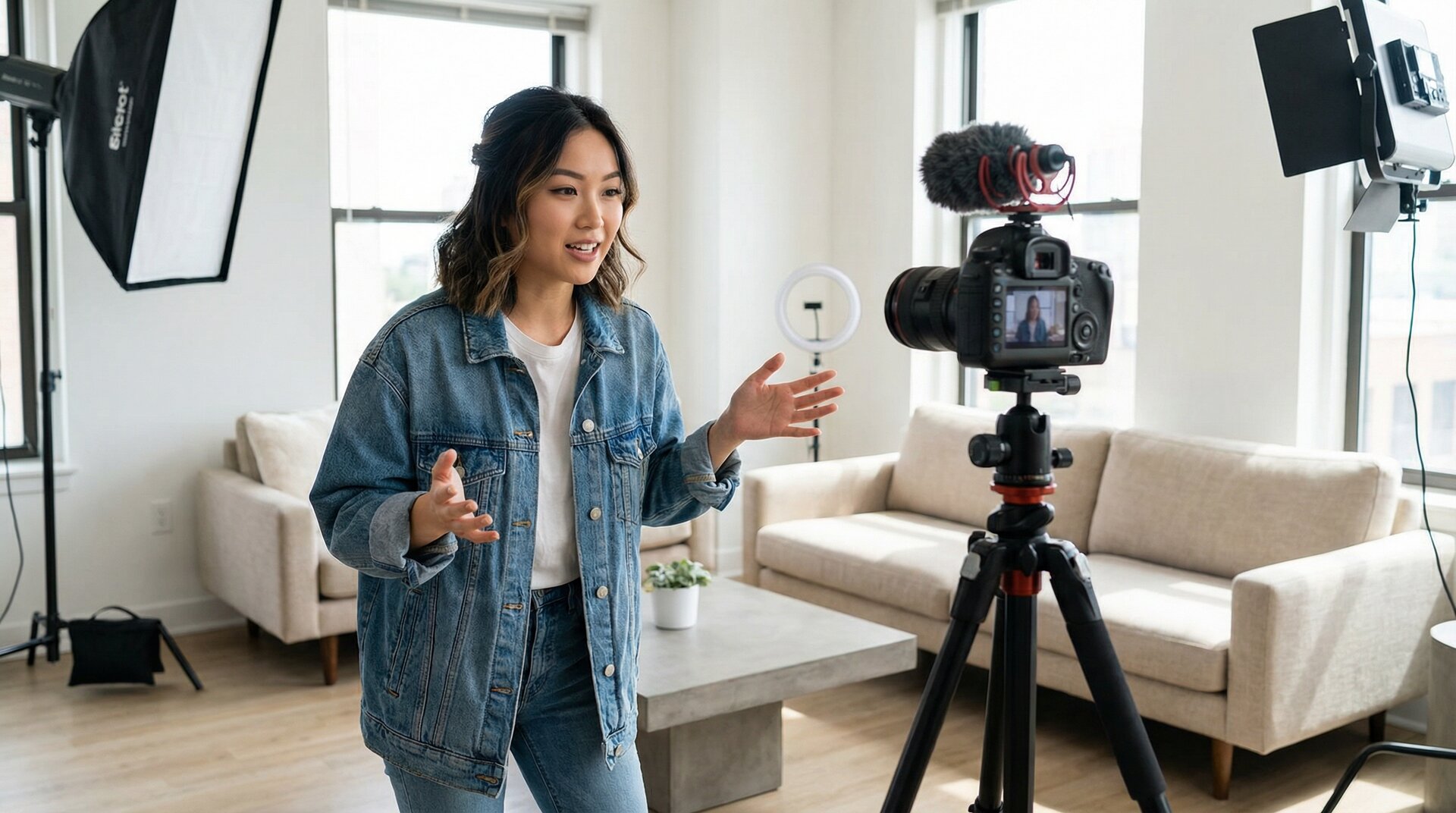 瓜老师剪辑专家